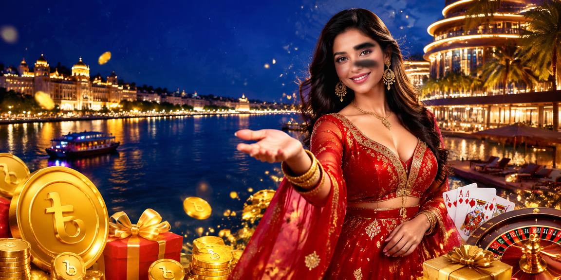 ff4x Pragmatic Play এর Buffalo King স্লট ff4x লবিতে