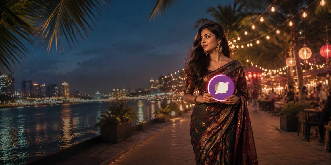 ff4x গেম উৎস